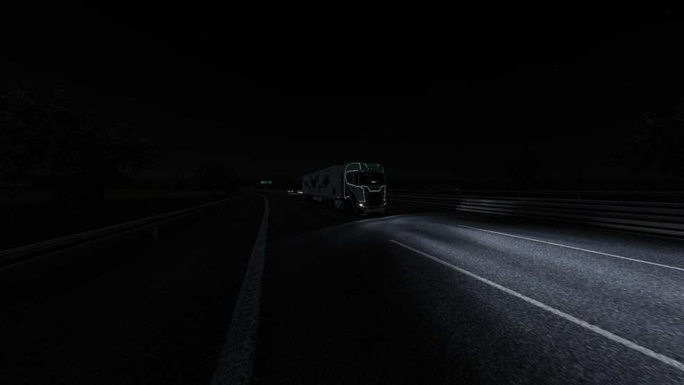 Image by ANTIPOORAMI