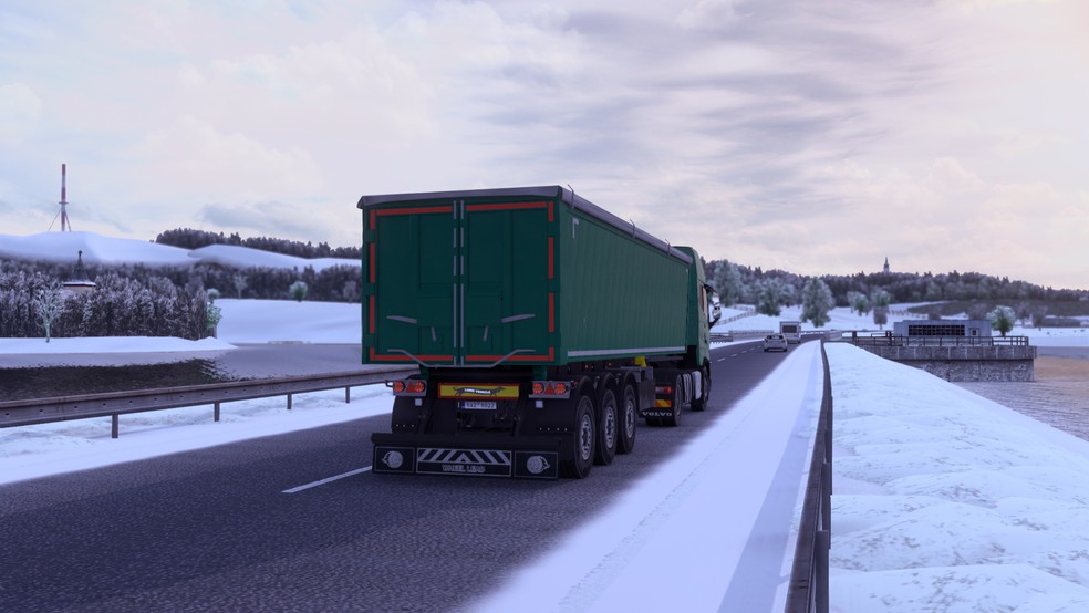 Image by kolchoznikjr