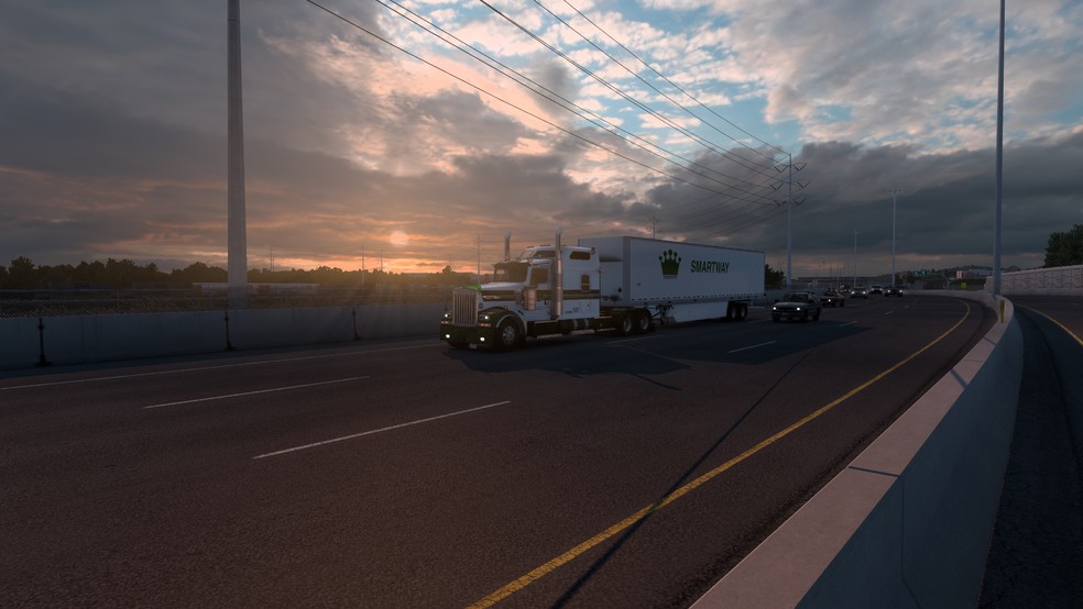 Image by Trucker039