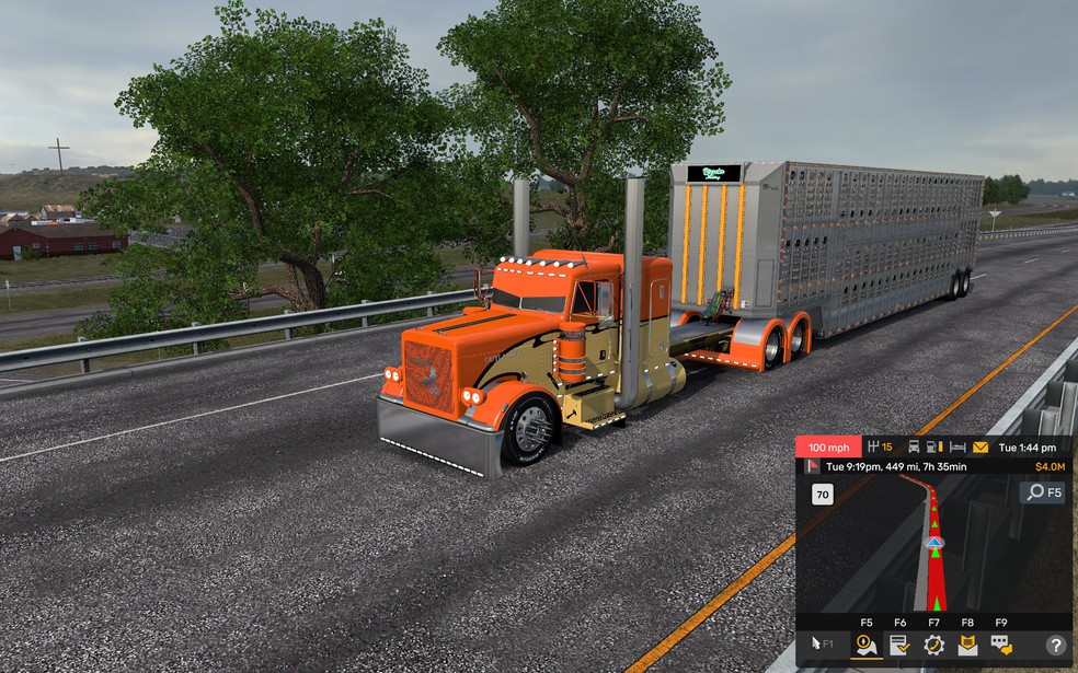 Image by ADRIANGESIN5