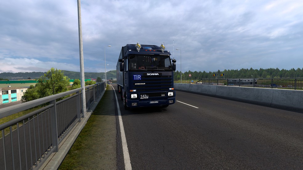 Image by dancingbanana10