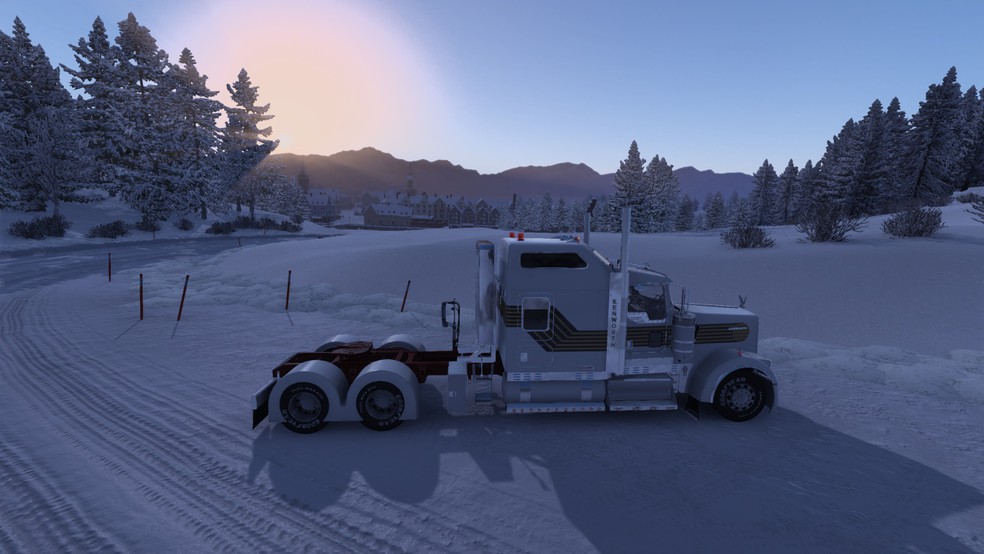 Image by Milandor666