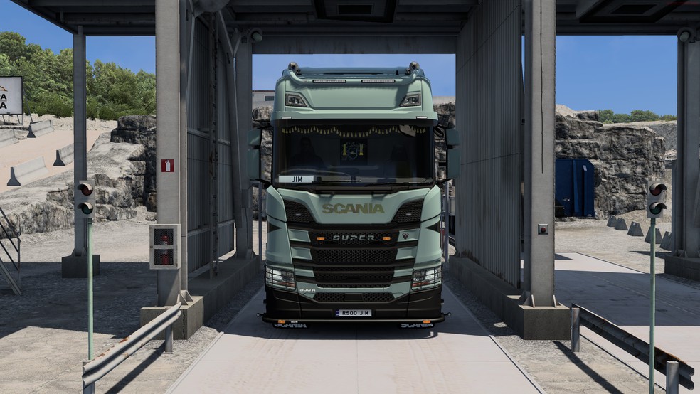 Image by boostedxjim