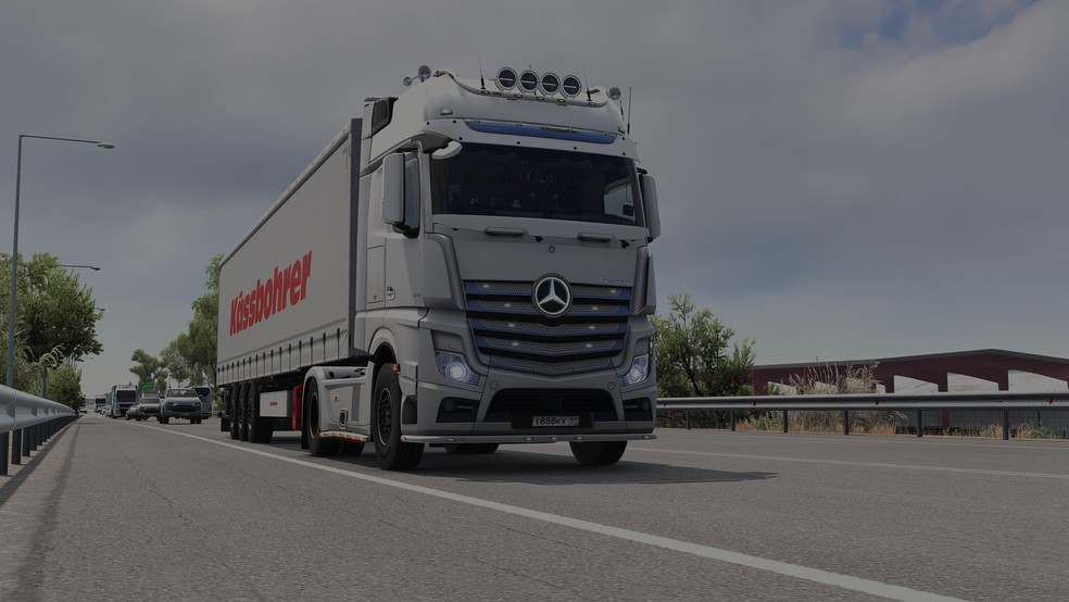 Image by KangooCargo