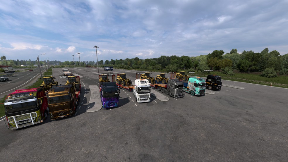 Image by MiLord88