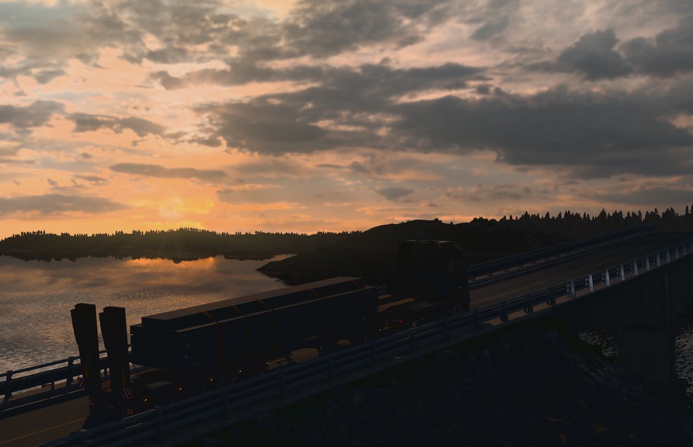 Image by Evgexa435