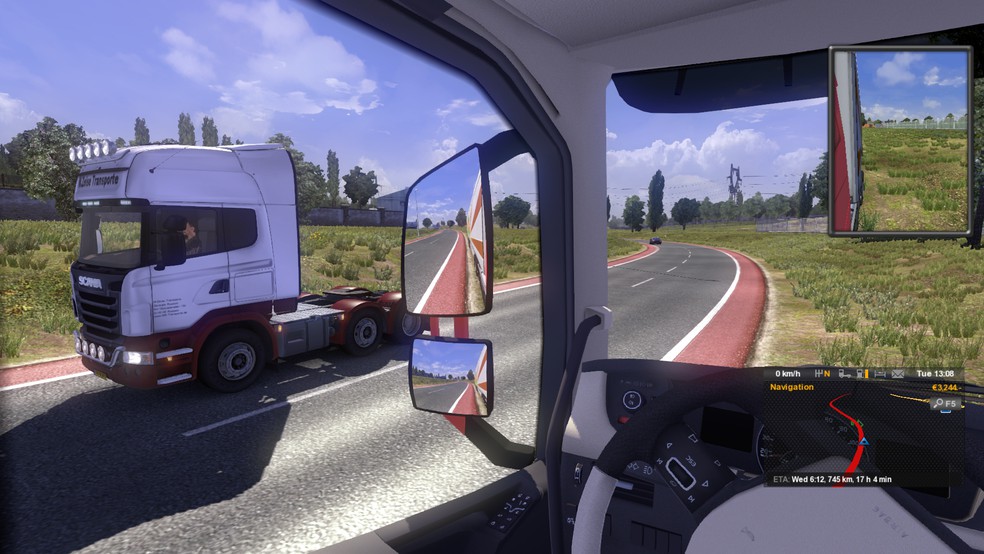 Image by Hauskaheppu