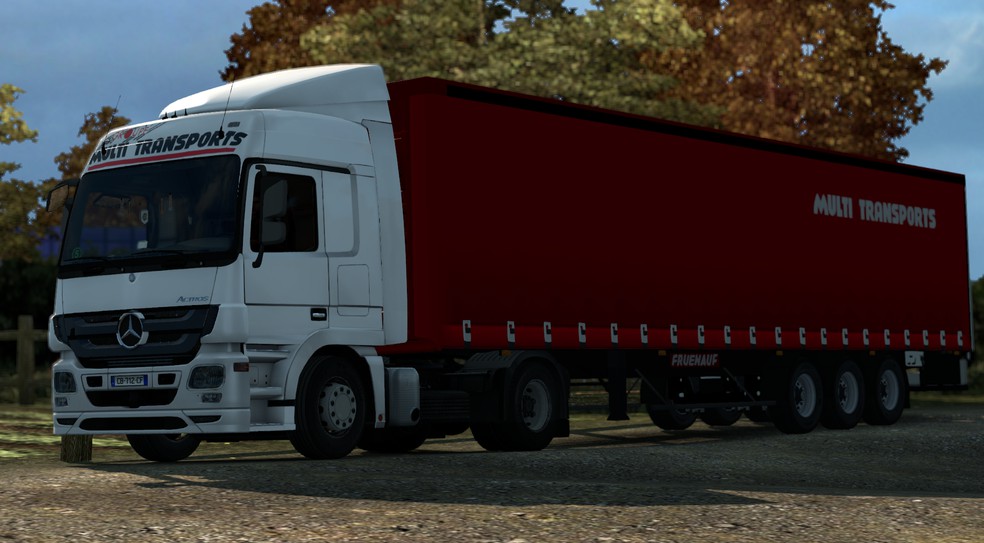 Image by CocoAuvergnat03