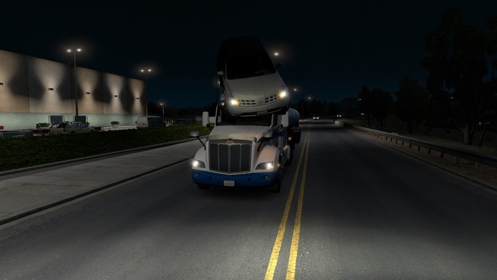 Image by Aleks4775
