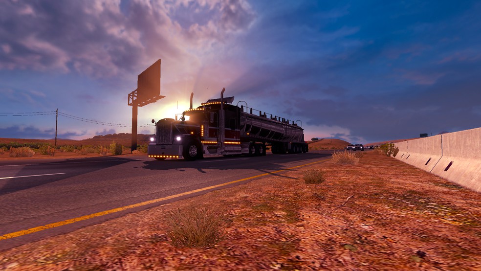 Image by swrigley1998