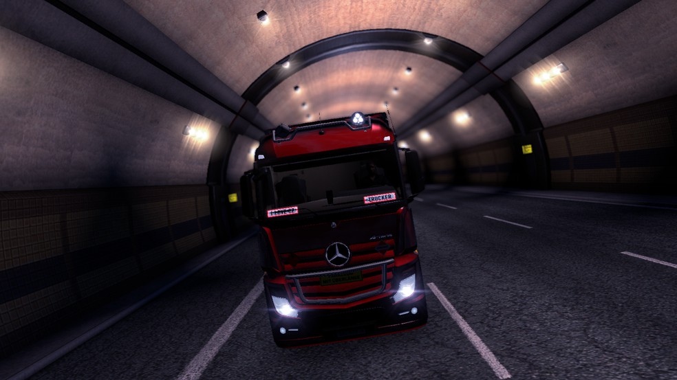 Image by Darrek_CZ