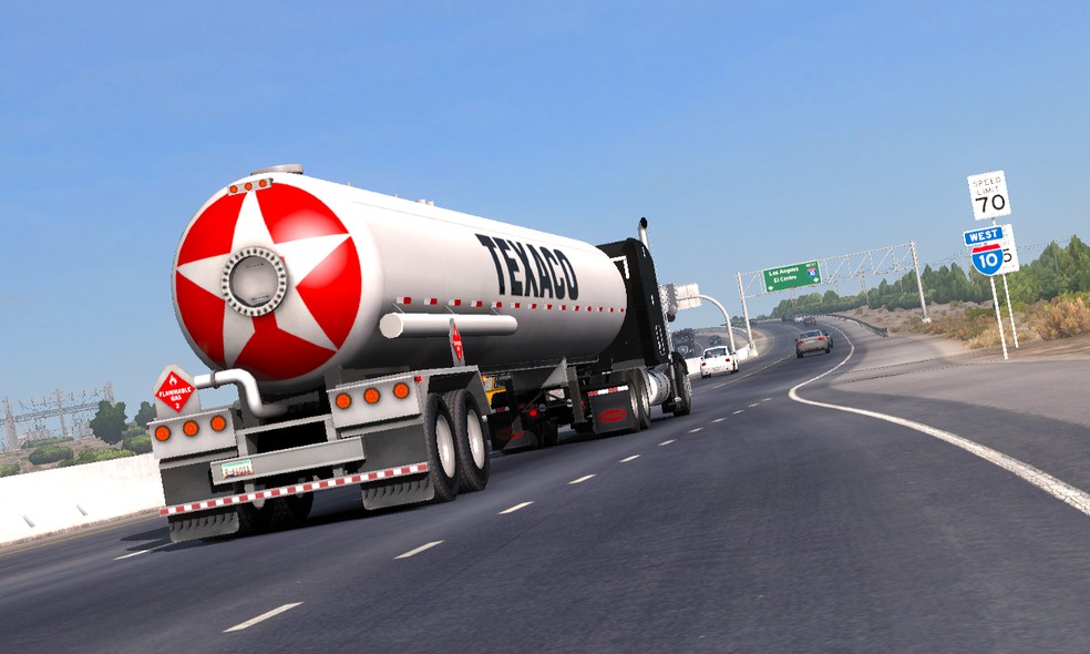 Image by One_Man_Trucker