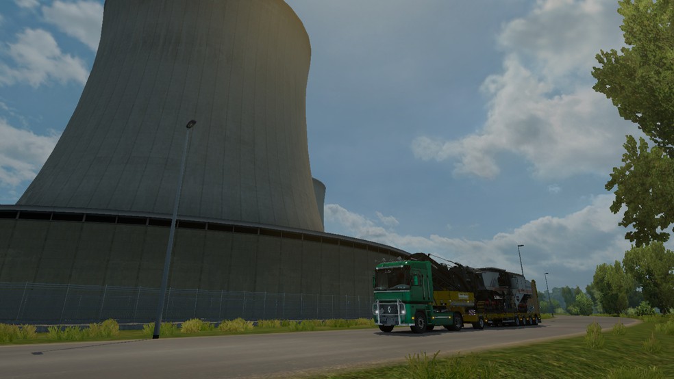 Image by Dr_Fruehling