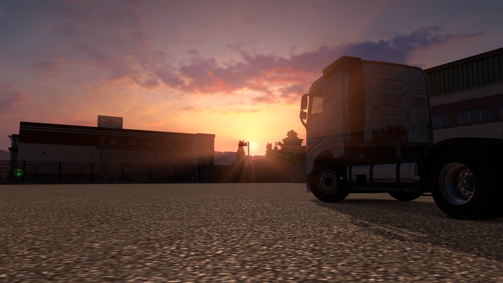 Image by yusufcan_seker