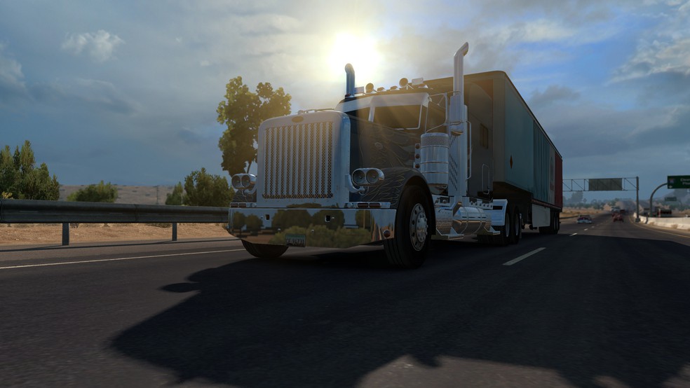 Image by TheAmericanGamer