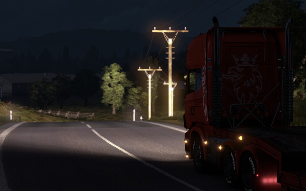 Image by V2rd