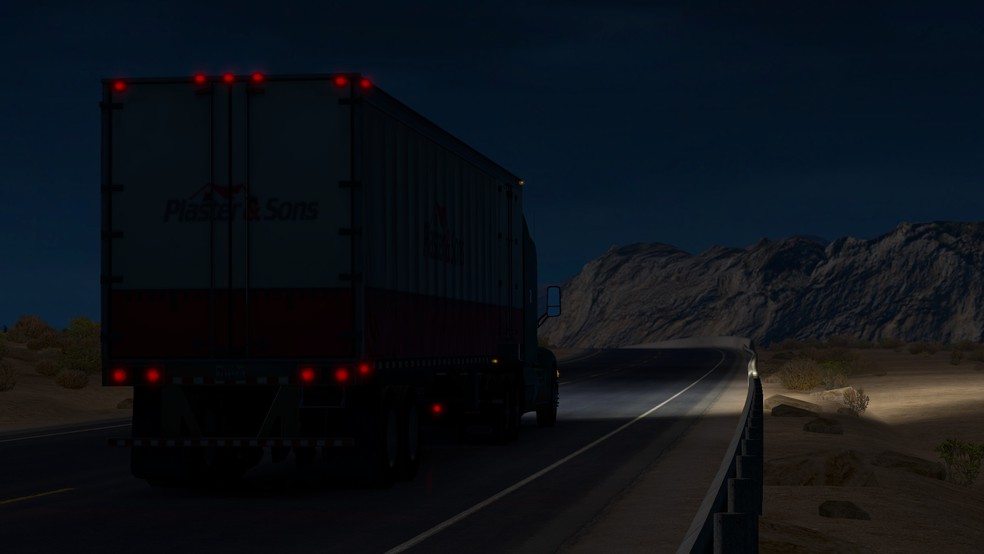 Image by andryxa72rus