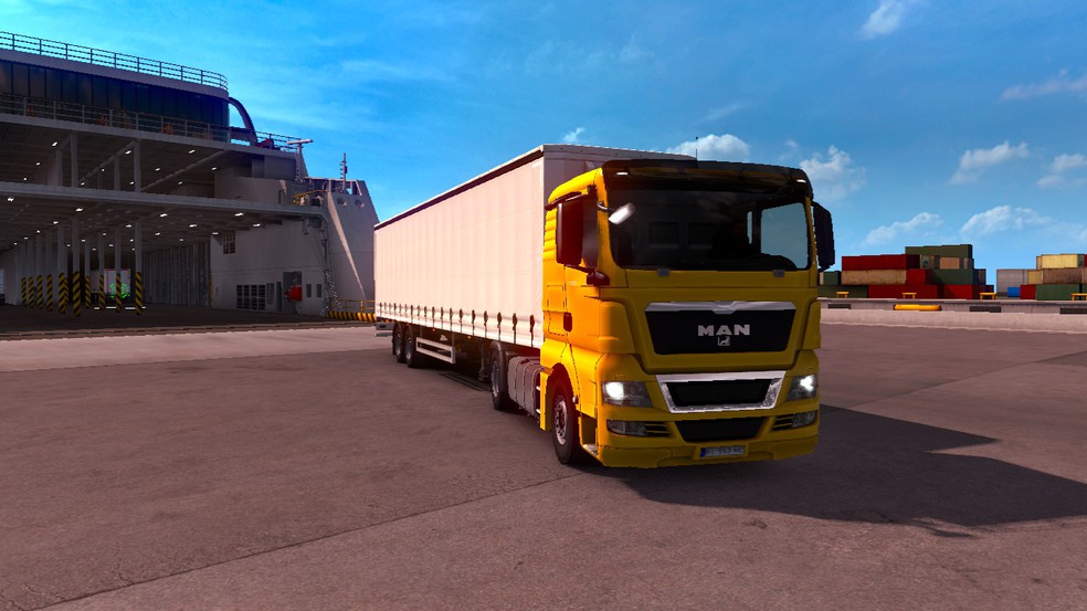 Image by vladkot1997