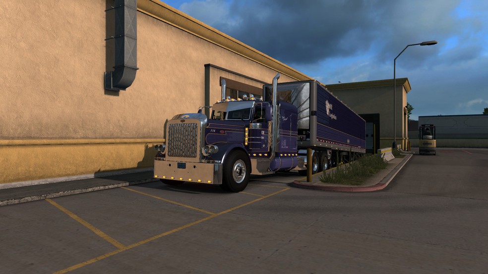 Image by HereticGhoul