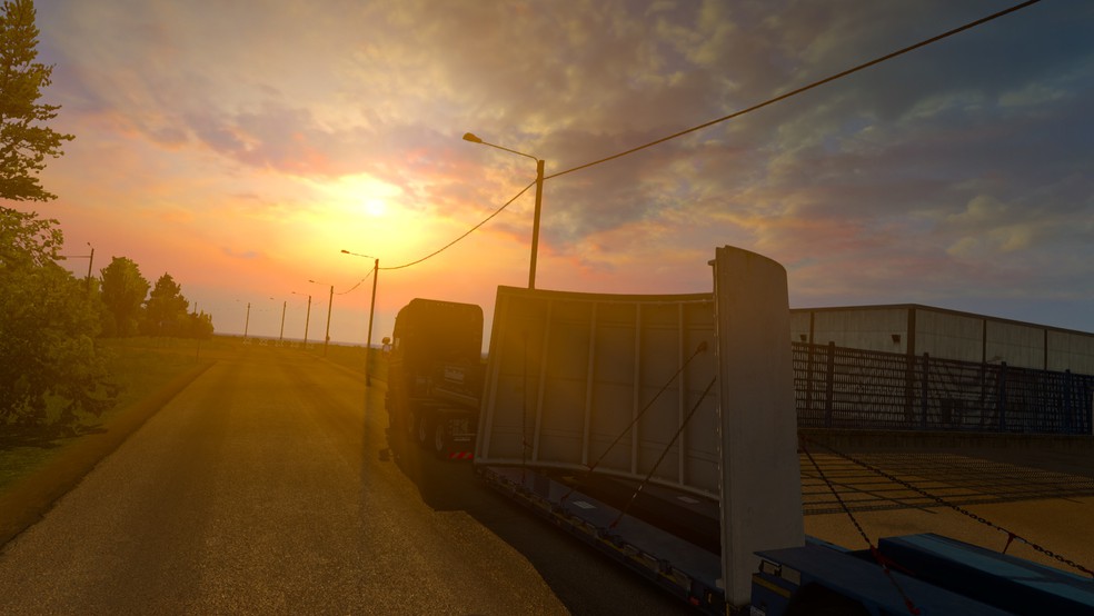 Image by wiko009