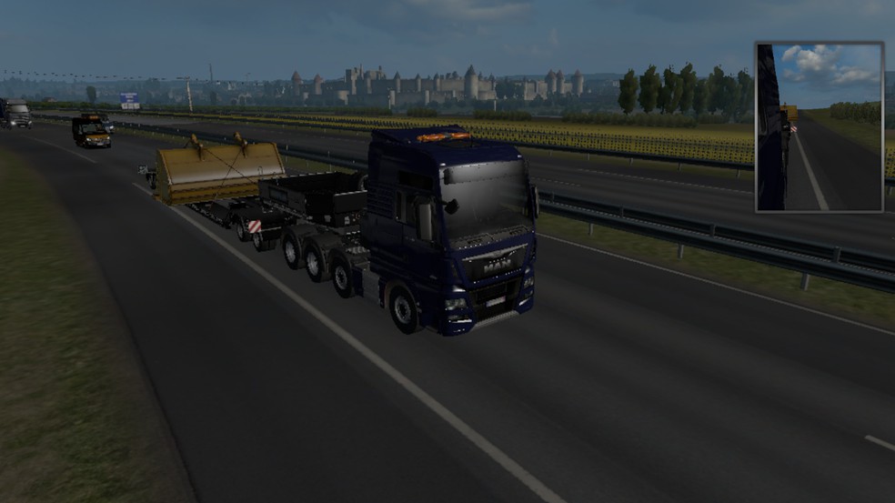 Image by thomas353701