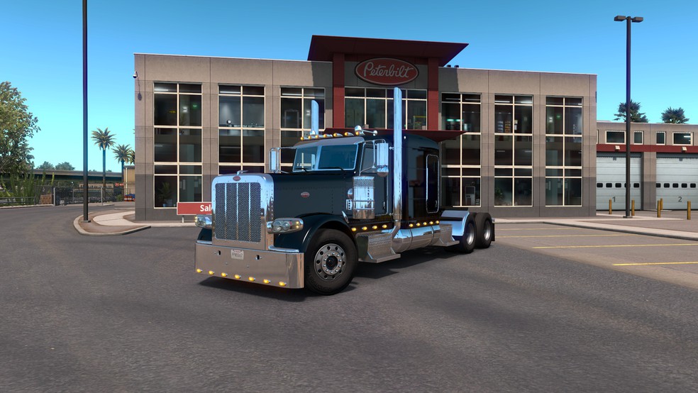 Image by RustyCorpse