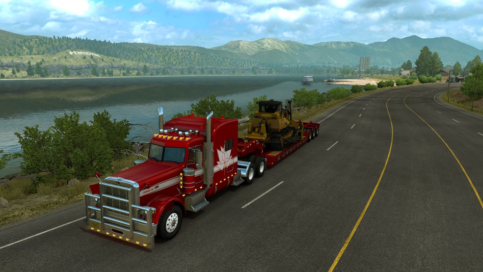 Image by DragonChester