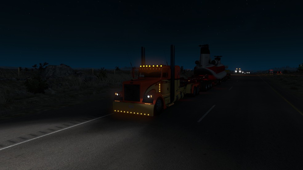 Image by Mr_EastTx82
