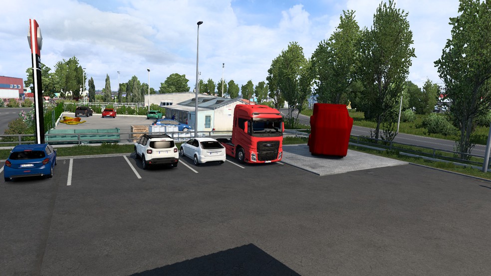 Image by Marcelotodavida