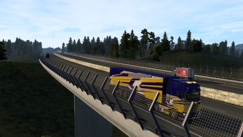 Image by DingierTomb