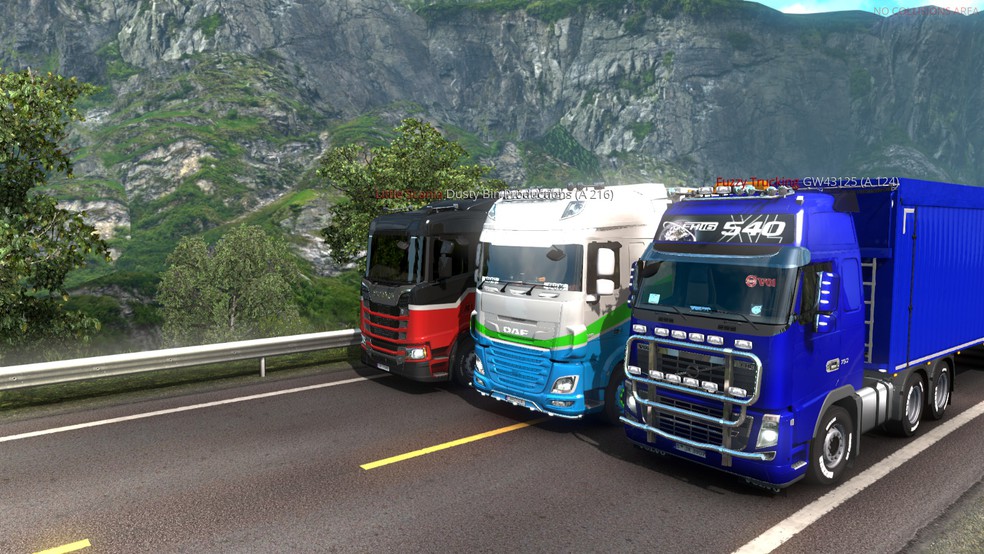 Image by arcticawolfeh