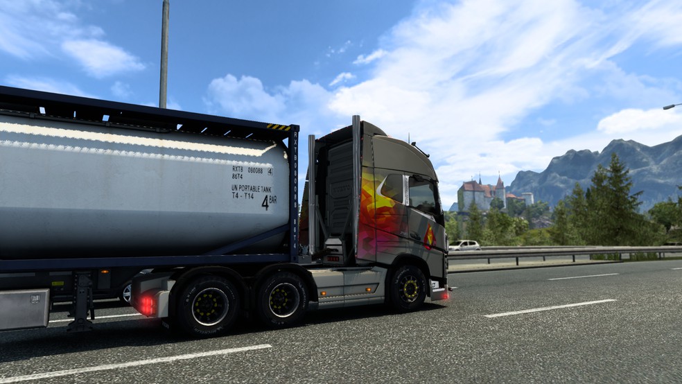 Image by S1lverdr8gon