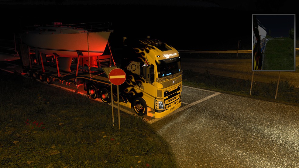 Image by SpiritedChaser