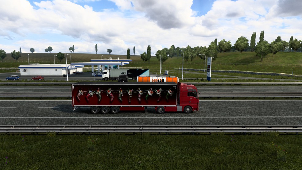 Image by ALEKS_774RUS