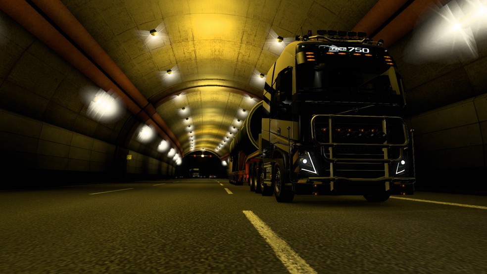 Image by Settron