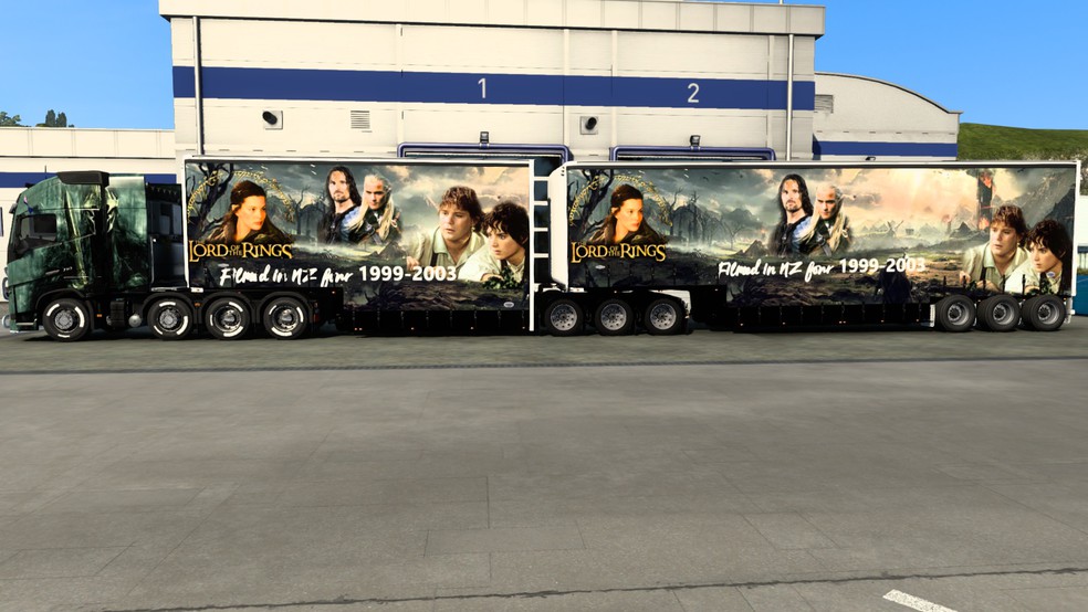 Image by Eleven22Haulage