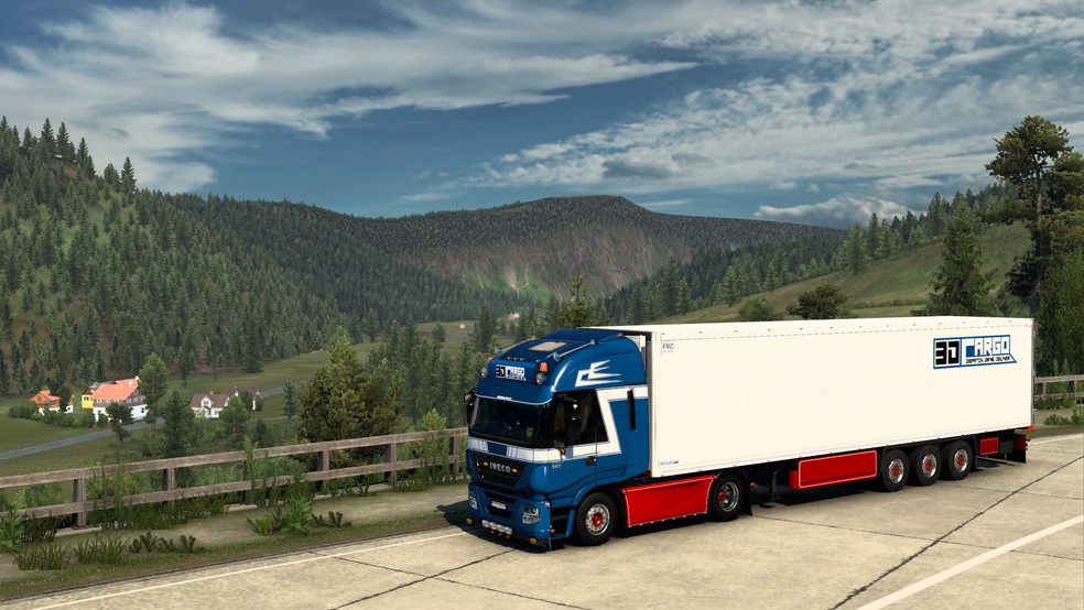 Image by Baracuda145