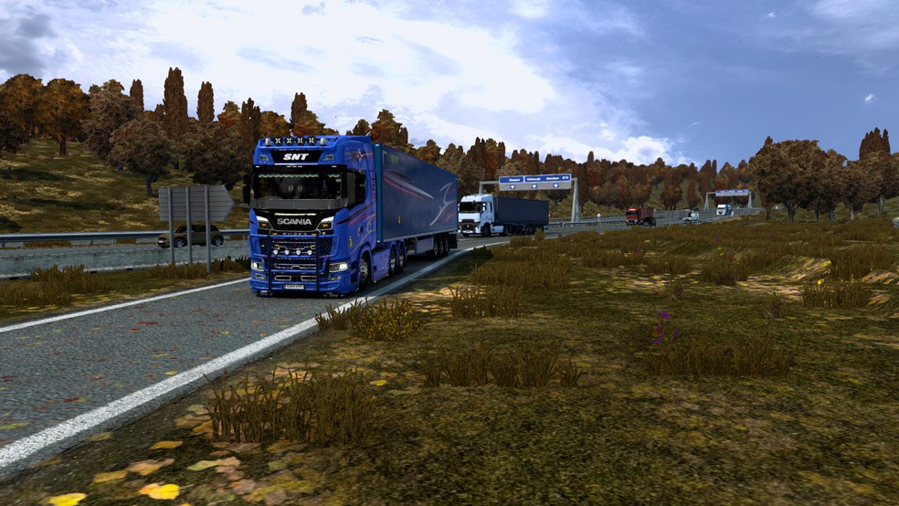 Image by mmaa12242413