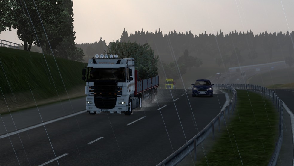 Image by krystof576
