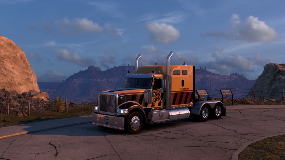 Image by SOKOL_TRUCKING