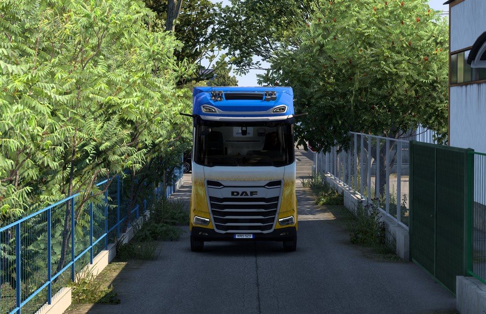 Image by ShiquanDeng