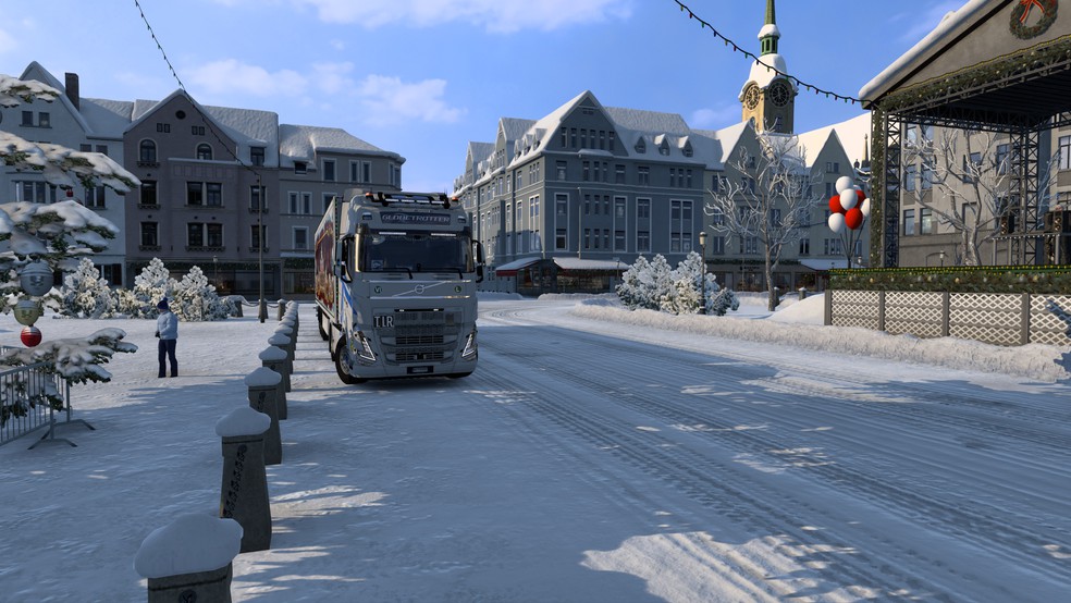 Image by MOVET_Logistics