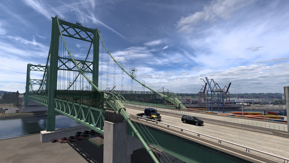 Image by Teraz_Kurde_My