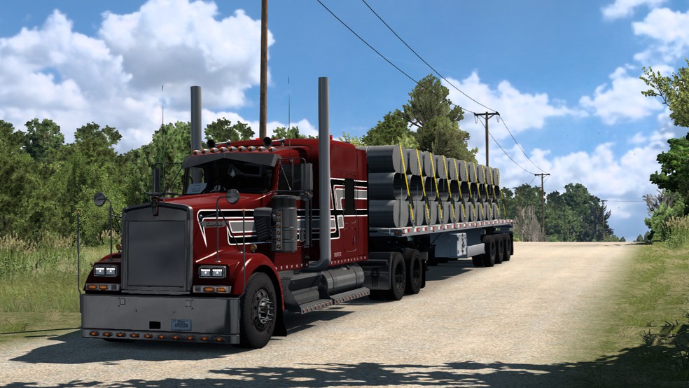 Image by Apersonthing