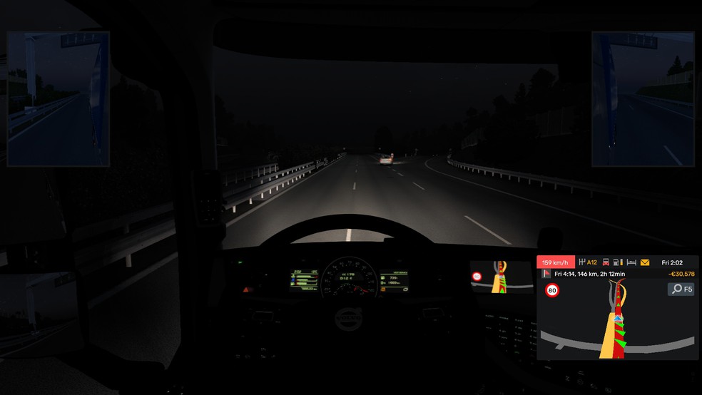 Image by EDMTrucking