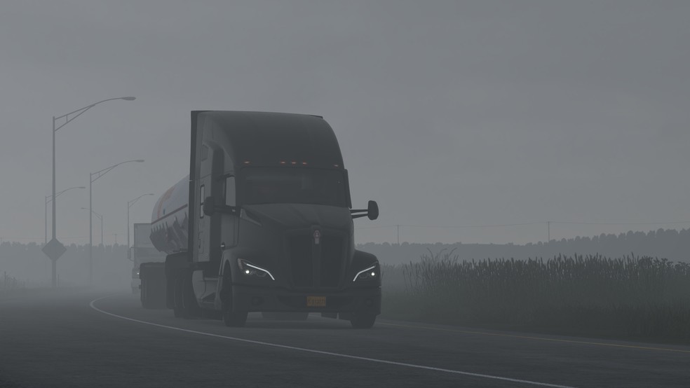 Image by bendras2717