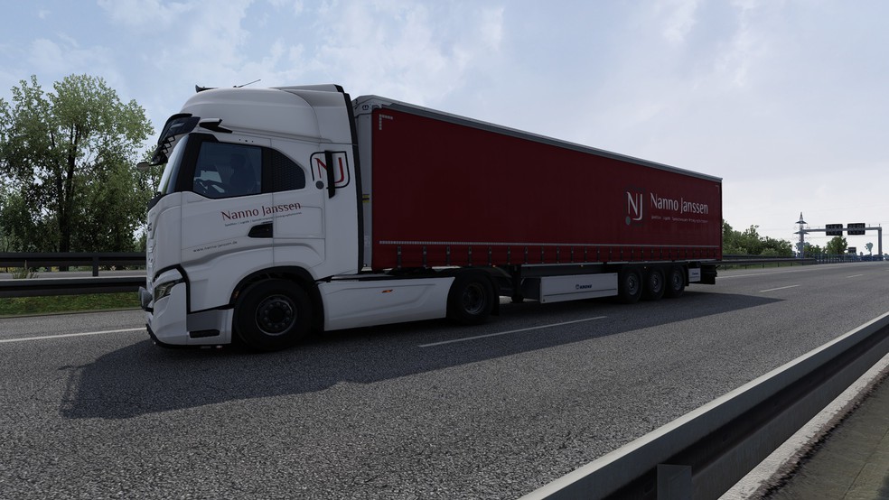 Image by Zweitaktheld