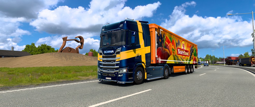 Image by Wanderdrops