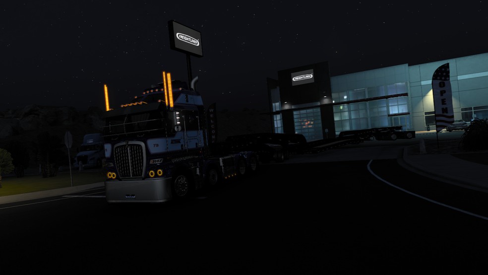Image by JOHNDEEREKID5