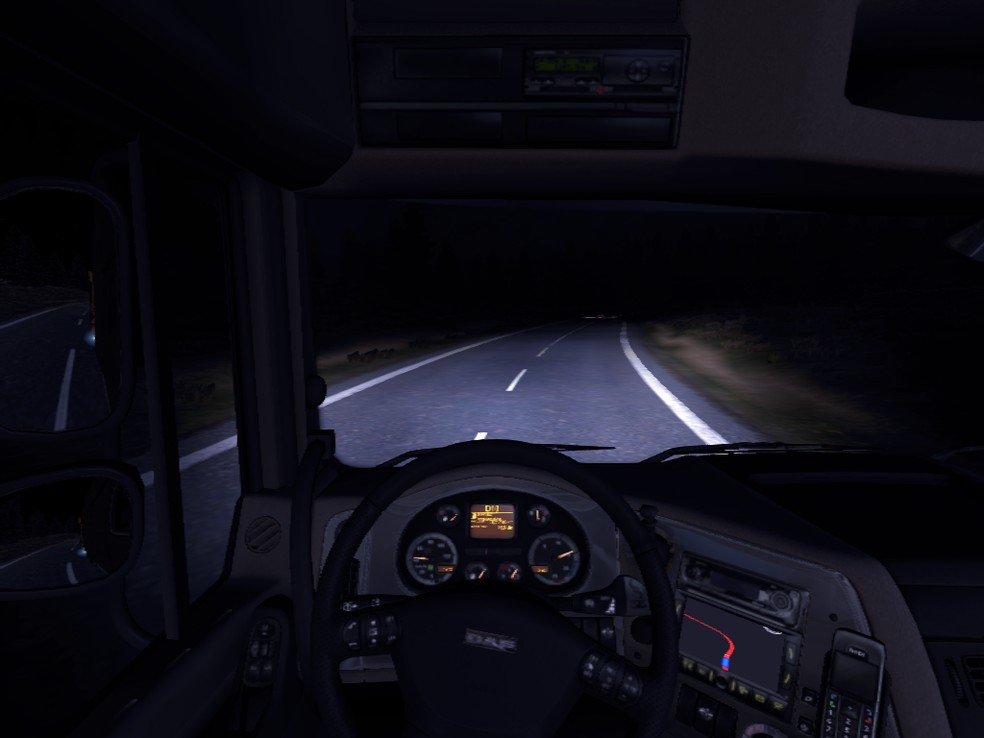 Image by robertoantnes